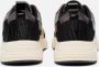 Cellini Sneakers zwart Pu - Thumbnail 8