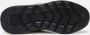 Cellini Sneakers zwart Pu - Thumbnail 10