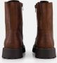 Cellini Veterboots bruin Nubuck - Thumbnail 2