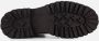 Cellini Veterboots bruin Nubuck - Thumbnail 4