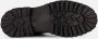 Cellini Veterboots bruin Suede - Thumbnail 6