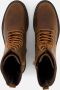 Cellini veterboots cognac - Thumbnail 4