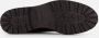Cellini veterboots cognac - Thumbnail 5