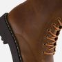 Cellini veterboots cognac - Thumbnail 6
