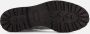 Cellini veterboots zilver metallic - Thumbnail 5