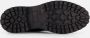 Cellini Luna Veterboots zwart Leer - Thumbnail 4