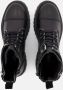 Cellini veterboots zwart - Thumbnail 9