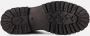 Cellini veterboots zwart - Thumbnail 10