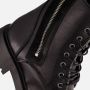 Cellini veterboots zwart - Thumbnail 11