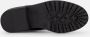 Cellini Veterboots zwart Lak - Thumbnail 5