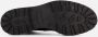 Cellini Veterboots zwart Lak - Thumbnail 5
