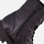 Cellini Veterboots zwart Leer - Thumbnail 5