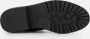 Cellini Veterboots zwart Pu - Thumbnail 5