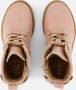 Clic! Enkellaarsjes roze Lak Dames - Thumbnail 5