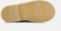 Clic! 9022 Enkellaarsjes Enkelboots met rits Meisjes Kids Goud - Thumbnail 8