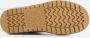 Colors of California Gevoerde Boots cognac Suede Dames - Thumbnail 7