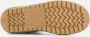 Colors of California Enkellaarzen Short winter boot in suede - Thumbnail 11