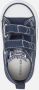 Converse Chuck Taylor All Star 2V OX sneakers donkerblauw wit - Thumbnail 6