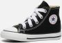 Converse Chuck Taylor All Star Fashion sneakers Schoenen black maat: 18 beschikbare maaten:18 - Thumbnail 7