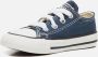 Converse Lage sneakers Chuck Taylor All Star Ox Kids Blauw - Thumbnail 31