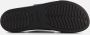 Crocs Slippers Brooklyn Low Wedge plateau zomerschoen pantoffels met gespsluiting - Thumbnail 10