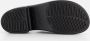 Crocs Brooklyn Slide Heel Sandalen Zwart Vrouw - Thumbnail 4