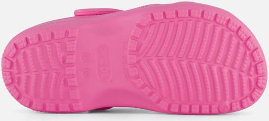 Crocs Classic Clog Unisex Kids 206991-6SW Roze-33 34 - Foto 11