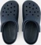 Crocs Classic S.4 Sandalen Schoenen navy maat: 46 47 beschikbare maaten:46 47 - Thumbnail 13