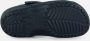 Crocs Classic S.4 Sandalen Schoenen navy maat: 46 47 beschikbare maaten:46 47 - Thumbnail 14