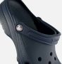 Crocs Classic S.4 Sandalen Schoenen navy maat: 46 47 beschikbare maaten:46 47 - Thumbnail 15