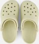 Crocs Classic Sandalen Schoenen bone maat: 39 40 beschikbare maaten:36 37 38 39 40 - Thumbnail 9