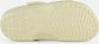 Crocs Classic Sandalen Schoenen bone maat: 39 40 beschikbare maaten:36 37 38 39 40 - Thumbnail 10
