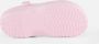 Crocs Classic Clog Flower Children Pink Kind Pink - Thumbnail 5