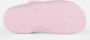 Crocs Classic Slides & Sandalen in lichtroze formaten: 39 40 - Thumbnail 7