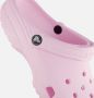 Crocs Classic Slides & Sandalen in lichtroze formaten: 39 40 - Thumbnail 8