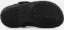 Crocs Classic Unisex Schoenen Zwart Maat: 20-21 Mesh Synthetisch Foot Locker - Thumbnail 15