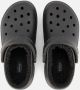 Crocs Classic Lined Clog Sandalen Schoenen black black maat: 46 47 beschikbare maaten:45 46 47 - Thumbnail 13