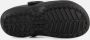 Crocs Classic Lined Clog Sandalen Schoenen black black maat: 46 47 beschikbare maaten:45 46 47 - Thumbnail 14