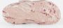 Crocs Classic Klompen Dames Pink- Dames Pink - Thumbnail 7