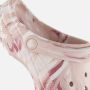 Crocs Classic Klompen Dames Pink- Dames Pink - Thumbnail 8