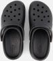 Crocs Clogs Classic Platform Clog W plateau zomerschoen pantoffel trendy plateauzool - Thumbnail 13
