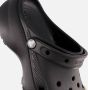 Crocs Clogs Classic Platform Clog W plateau zomerschoen pantoffel trendy plateauzool - Thumbnail 14