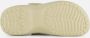 Crocs Clogs Classic Platform Clog W plateau zomerschoen pantoffel trendy plateauzool - Thumbnail 7