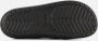 Crocs Badslippers Classic Sandal V2 Zomerschoen badschoen slippers slip-on - Thumbnail 8