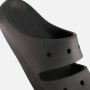 Crocs Badslippers Classic Sandal V2 Zomerschoen badschoen slippers slip-on - Thumbnail 9