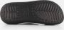 Crocs Slippers Classic Crush Sandaal W Streetwear - Thumbnail 11