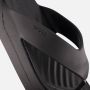 Crocs Teenslippers Getaway Platform Flip plateau zomerschoen pantoffels met modieuze plateauzool - Thumbnail 9