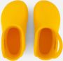 Crocs Sandalen Handle It Rain Boot Kids 12803-730 - Thumbnail 6