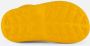 Crocs Sandalen Handle It Rain Boot Kids 12803-730 - Thumbnail 7
