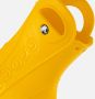 Crocs Sandalen Handle It Rain Boot Kids 12803-730 - Thumbnail 8